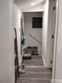 155 Jackson Street - Photo 17