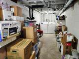 155 Jackson Street - Photo 18