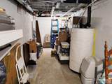 155 Jackson Street - Photo 19