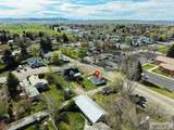 155 Jackson Street - Photo 27