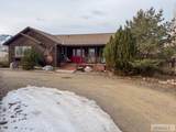 58 Crane Lane - Photo 1
