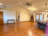 58 Crane Lane - Photo 10