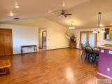 58 Crane Lane - Photo 11