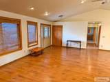 58 Crane Lane - Photo 12