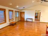 58 Crane Lane - Photo 13