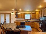 58 Crane Lane - Photo 14