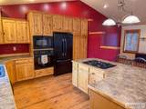 58 Crane Lane - Photo 15
