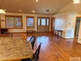 58 Crane Lane - Photo 16