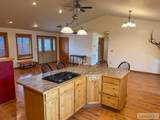 58 Crane Lane - Photo 17
