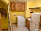 58 Crane Lane - Photo 18