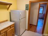 58 Crane Lane - Photo 19