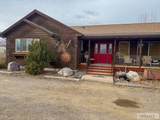 58 Crane Lane - Photo 2