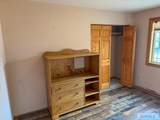58 Crane Lane - Photo 20
