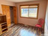 58 Crane Lane - Photo 21