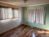 58 Crane Lane - Photo 22