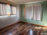 58 Crane Lane - Photo 23