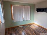 58 Crane Lane - Photo 24