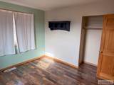 58 Crane Lane - Photo 25