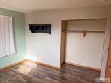 58 Crane Lane - Photo 26
