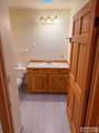 58 Crane Lane - Photo 27