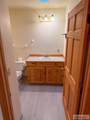 58 Crane Lane - Photo 28