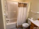 58 Crane Lane - Photo 29