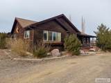 58 Crane Lane - Photo 3