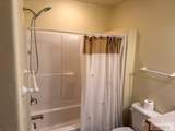 58 Crane Lane - Photo 30