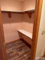 58 Crane Lane - Photo 31