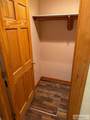 58 Crane Lane - Photo 32