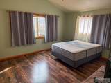 58 Crane Lane - Photo 33