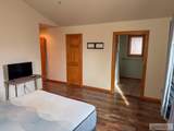 58 Crane Lane - Photo 35