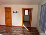 58 Crane Lane - Photo 36