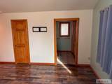58 Crane Lane - Photo 37
