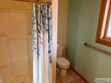 58 Crane Lane - Photo 38