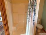 58 Crane Lane - Photo 39