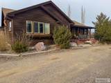 58 Crane Lane - Photo 4