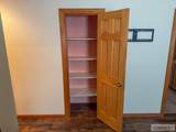58 Crane Lane - Photo 40