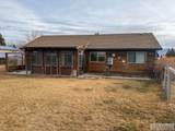 58 Crane Lane - Photo 41