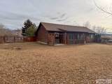 58 Crane Lane - Photo 42