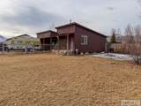 58 Crane Lane - Photo 43