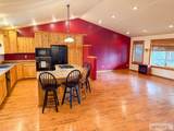 58 Crane Lane - Photo 5