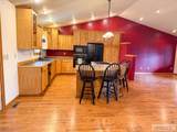 58 Crane Lane - Photo 6