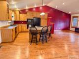 58 Crane Lane - Photo 7
