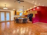 58 Crane Lane - Photo 8