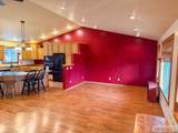 58 Crane Lane - Photo 9