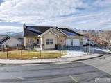 1279 Swisher Road - Photo 1