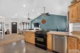 1279 Swisher Road - Photo 10