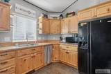 1279 Swisher Road - Photo 11