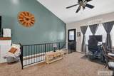 1279 Swisher Road - Photo 12